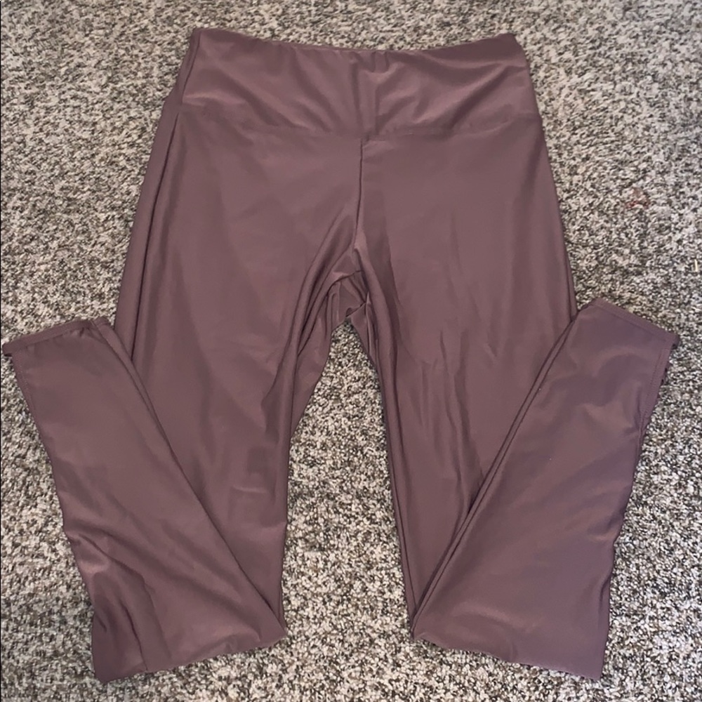 MARIKA LEGGINGS